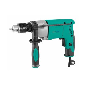 POWERMATIC IMPACT DRILL 13MM 950W - PTC-EIDRF-13