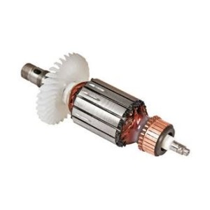 OPEL SELECT 5209 - ARMATURE