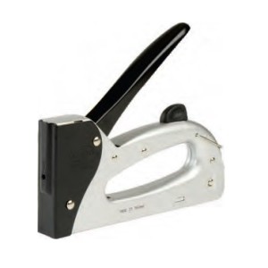 KAYMO HAND TACKER 23 SERIES M-10