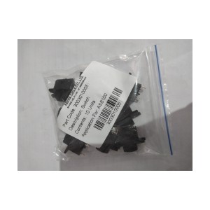 DCA Sander ASB100 Switch