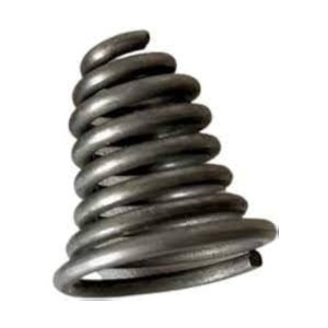 CLIF CHAIN SAW SPARE PARTS TOWER SPRING