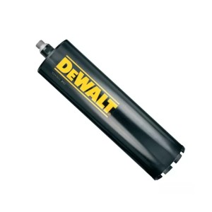 DEWALT 20MM - WET DIAMOND CORE - LONG LIFE DT9866-QZ