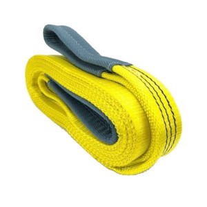 Ideal Webbing Sling Webbing Sling 5ton 8mtr