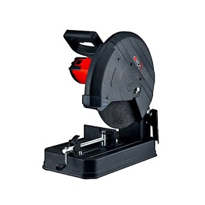 ORA CUT OFF MACHINE 14INCH OR-CM3000 3000W