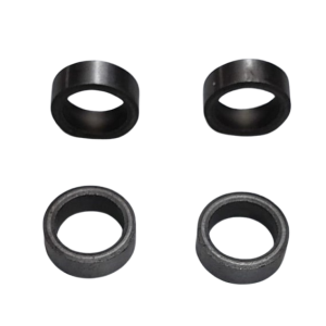 OPEL 5362 - 73 CARBON HOLDER COVER