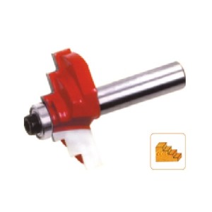 JON BHANDARI STEP BITS JB09302