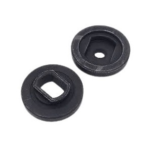 DDI AB WASHER MT410 [400PC]