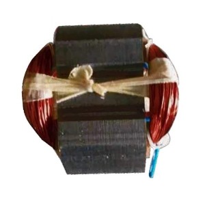 JON BHANDARI MITER SAW SPARE - P-078 - STATOR