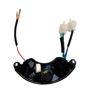 OPEL 5kW -7.5kW AVR (DIGITAL AVR)