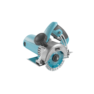 OPEL SELECT 5230 - 125MM (5") MARBLE CUTTER (MB)