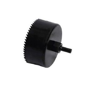 MAF Wood Hole Saw 32mm