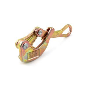 CLIF CABLE GRIPS 2 TON