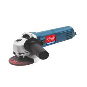 Ideal Angle Grinders Idag6-100