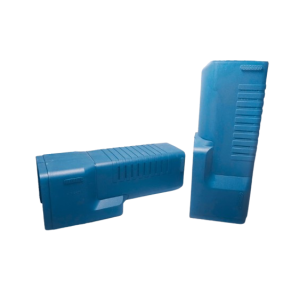 OPEL 11E CYLINDER SLEEVE