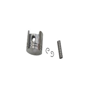INGCO EARTH AUGER - PISTON ASS'Y - GEA55221-1-SP- 1-53/54/55