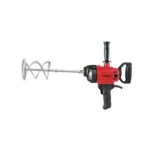 POWERBILT ELECTRIC PAINT MIXER 1050W - PBT-EM-160S