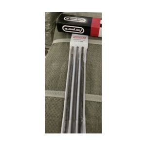 CLIF CHAIN SAW SPARE PARTS CHAIN SAW FILE 4.8MM (3/16 X8INCH)