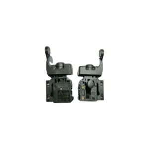 INGCO IMPACT DRILL 710W - SWITCH - ID7108-SP-29