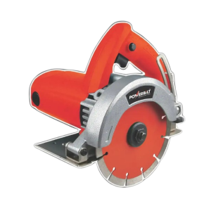 POWERBILT MARBLE CUTTER 150MM 1900W - PBT-CM6-1900
