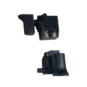 OPEL SELECT 5204 - SWITCH