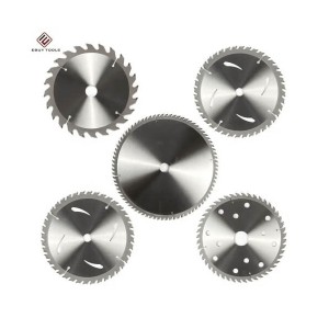 DDI TCT BLADE 4X30 [200PC]