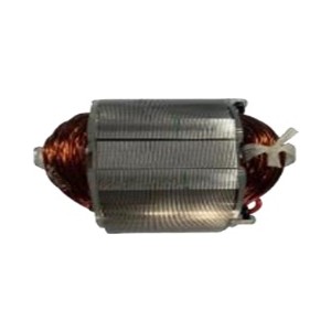 EMTOP DEMOLITION BREAKER 1300W 7KG - STATOR 0845K-30 - EDBRH1301-SP 48