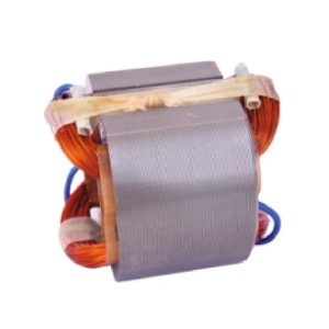 CREDIT STATORS DH 65 A (100613)