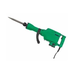 PHOENIX PRO DEMOLITION HAMMER PH65 3000W - PN-PH65T
