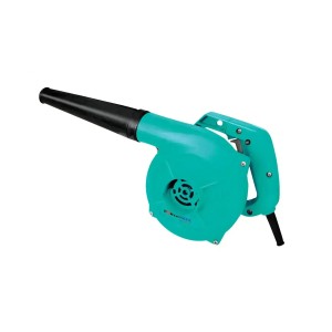 POWERMATIC BLOWER EBC40 TYPE 750W - PTC-EBC-40
