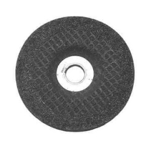 AUTO POWER ECO D C WHEELS 7*6 (50PC)