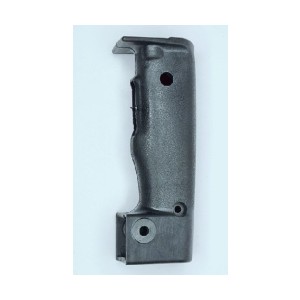 RED HORSE 0810 SPARE PARTS SWITCH HANDLE