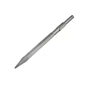 AAA CHISEL 17 X 280 POINT