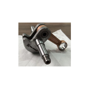 OPEL CHAINSAW SPARE CRANK SHAFT 58CC