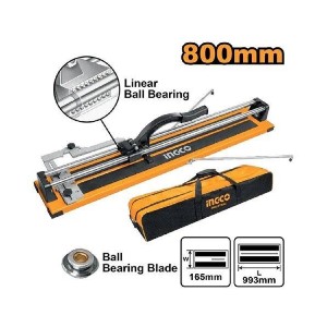 INGCO TILE CUTTER 800MM - HTC04800AG