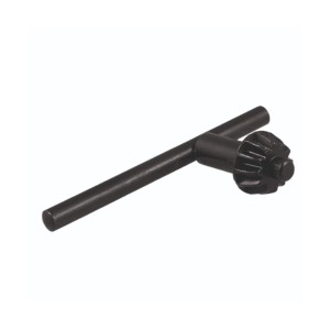 CLIF PROFESSIONAL LOOSE KEY 13MM (500PCS)