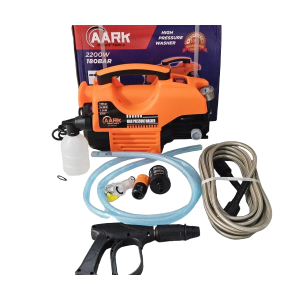 AARK 385 PRESSURE WASHER