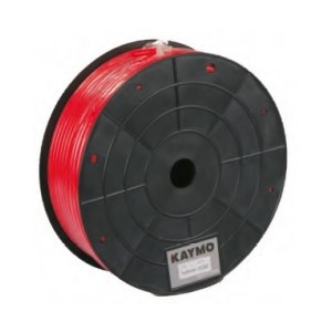 KAYMO PU AIR HOSE 5 X 8 MM HUS0508