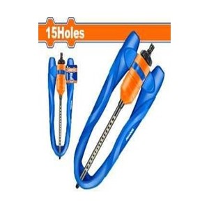 INGCO OSCILLATING SPRINKLER WSN1E17