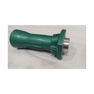 MATRIX ALUMINIUM NECK - PH65