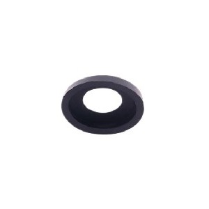 OPEL 6-100 BEARING RUBBER