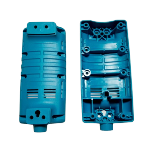 OPEL 5362 - 44 BRAKET (JALI)