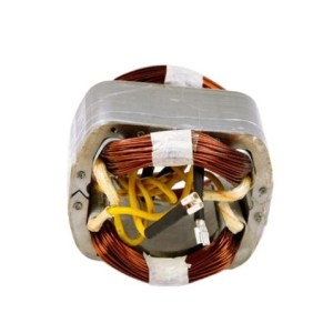 CLIF SPARE PARTS FOR WALL CHASER STATOR WC2000