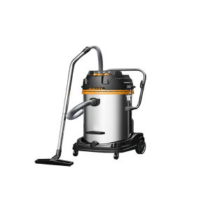 Xtra Power Xpg70V Vacuum Cleaner 5400W 70Ltr
