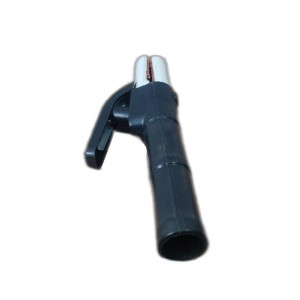 MAF INDIA TOOL HOLDER ADEPTOR