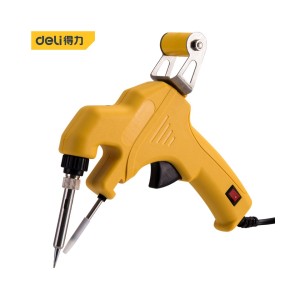Deli Soldering Iron 30W - DL394060