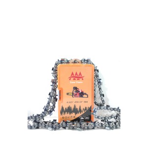 AAA CHAIN SAW CHAIN 22 INCH