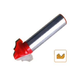 JON BHANDARI CLASSICAL PLUNGE BITS JB09603