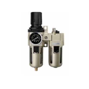 FLYMAX AIR FILTER FRL 1/2 (AC 4010-04)