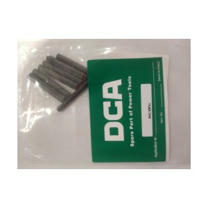DCA Vaccum Cleaner AVC30 Pin