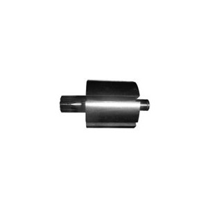 INGCO AIR IMPACT WRENCH - ROTOR - AIW341301-SP- 27